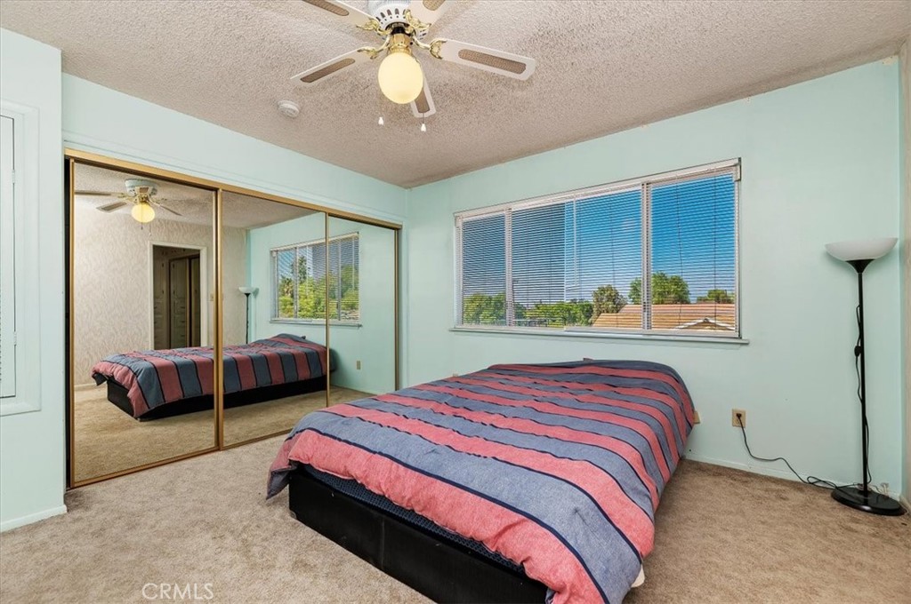 17504 Krameria Avenue