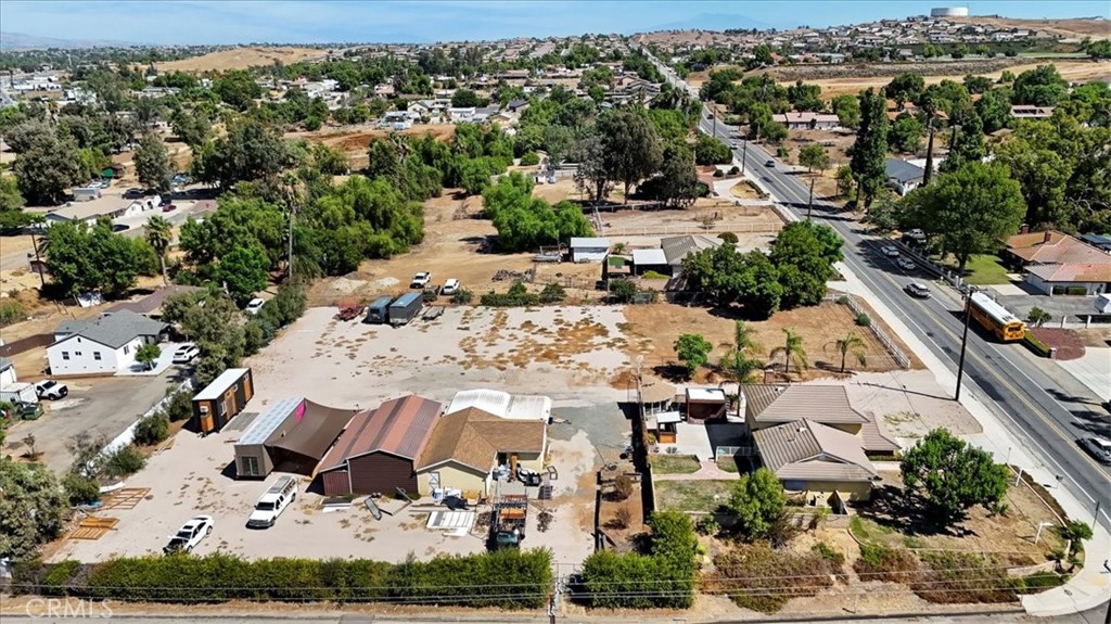 17504 Krameria Avenue