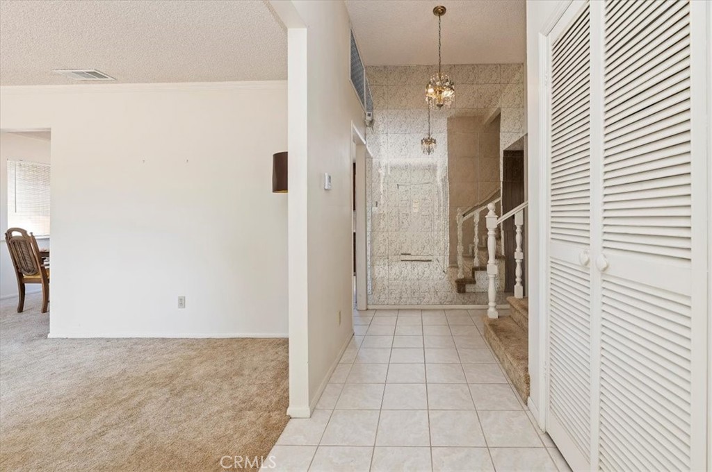 17504 Krameria Avenue