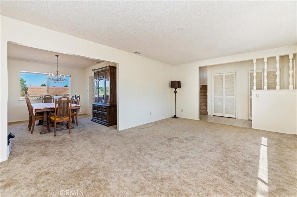 17504 Krameria Avenue