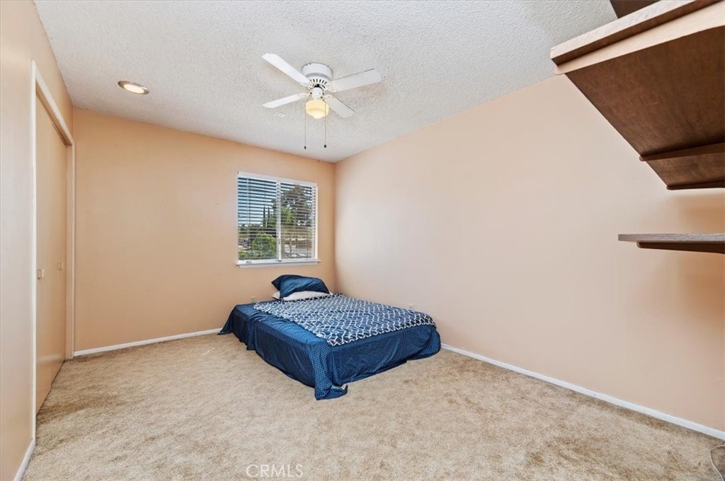 17504 Krameria Avenue