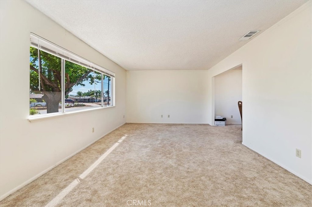 17504 Krameria Avenue