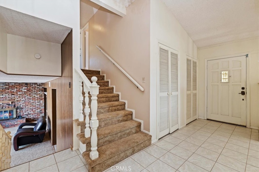 17504 Krameria Avenue