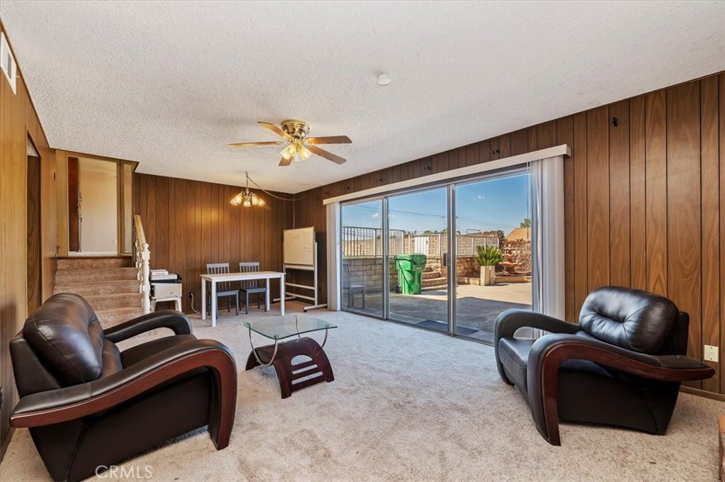 17504 Krameria Avenue