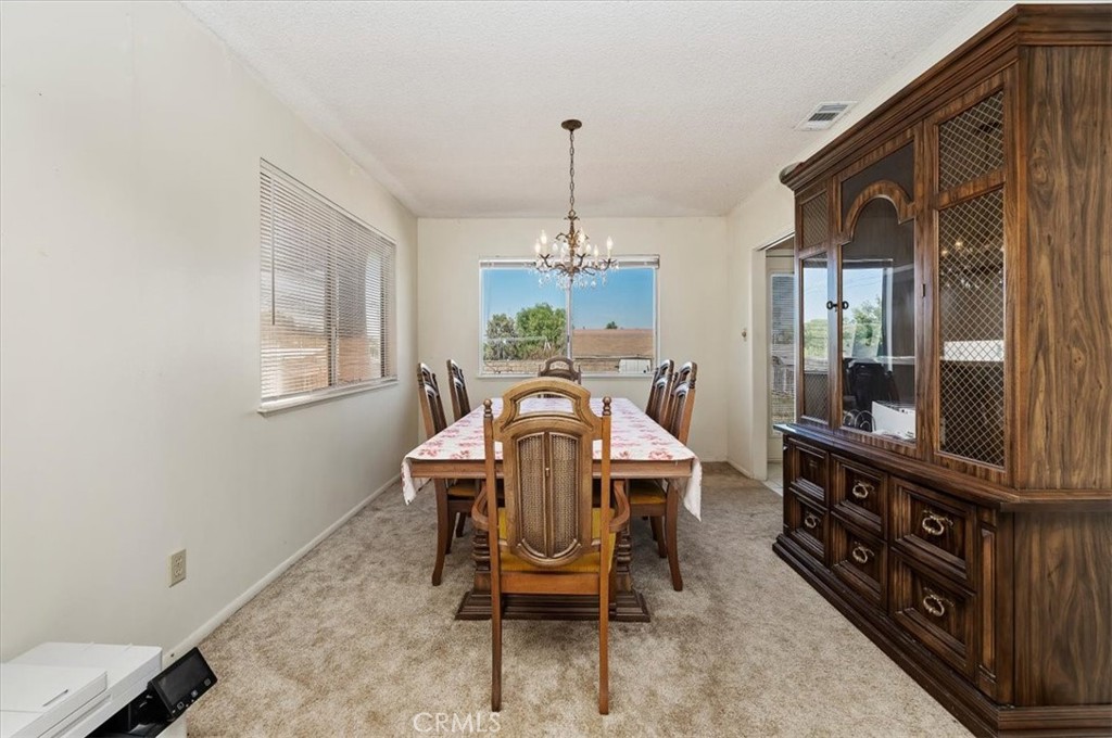 17504 Krameria Avenue