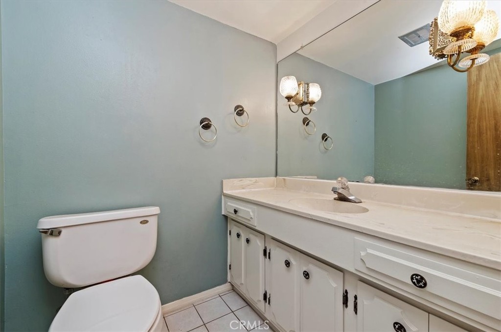 17504 Krameria Avenue