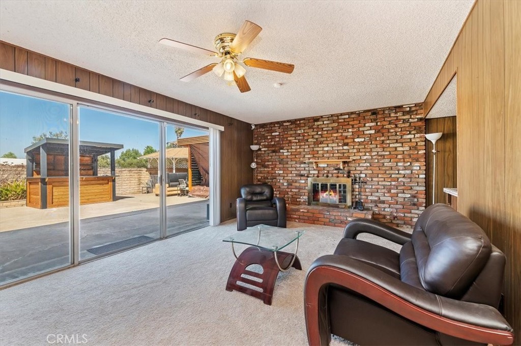 17504 Krameria Avenue