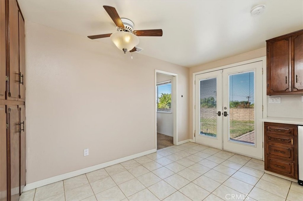 17504 Krameria Avenue