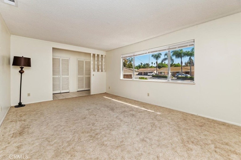 17504 Krameria Avenue