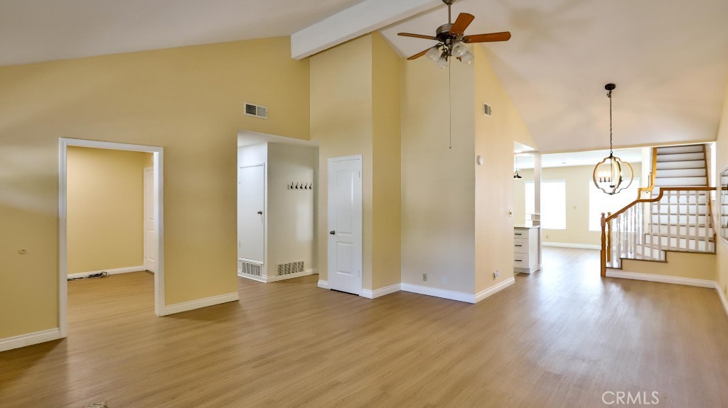 17016 Alfred Avenue