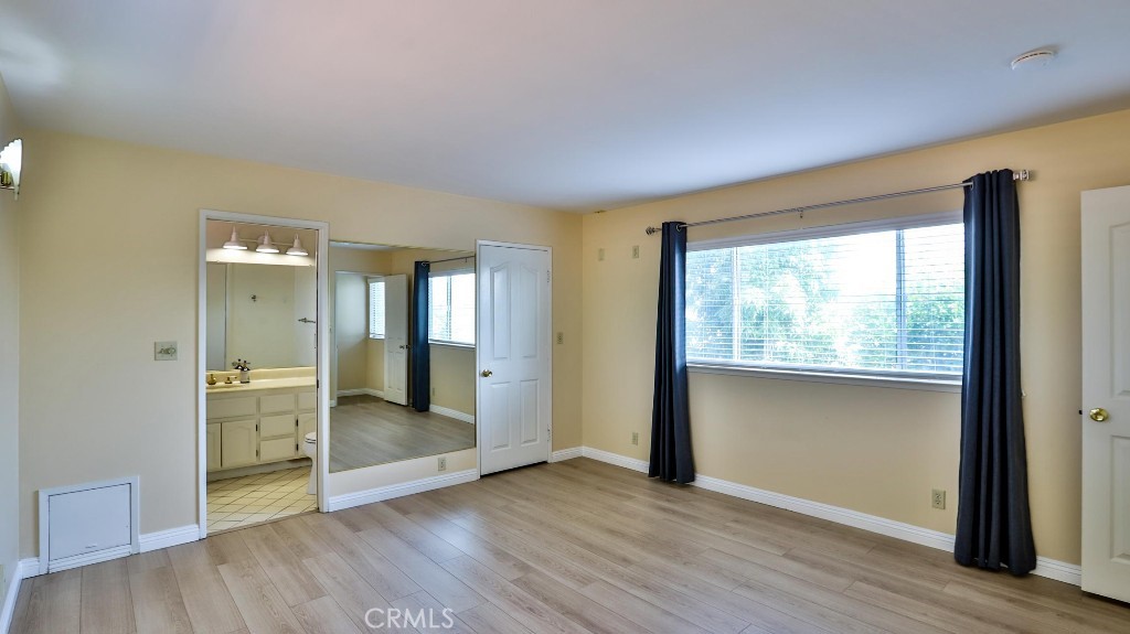17016 Alfred Avenue