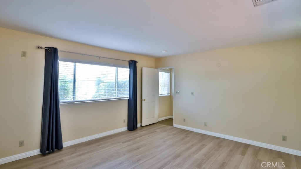 17016 Alfred Avenue