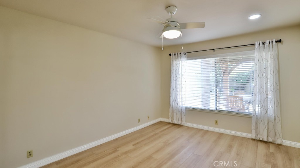 17016 Alfred Avenue