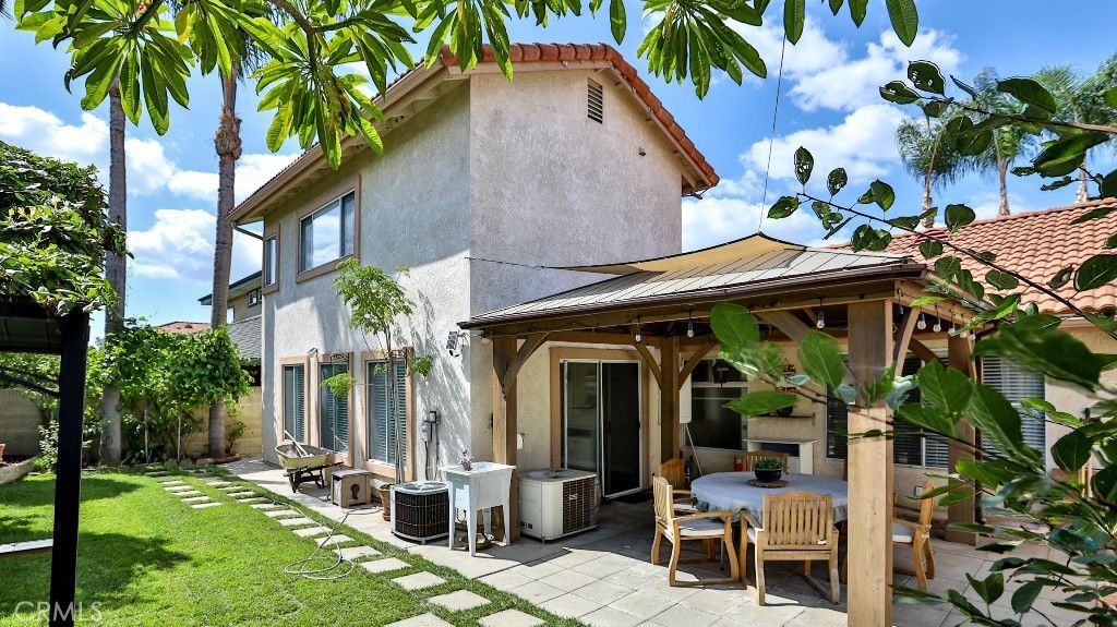 17016 Alfred Avenue