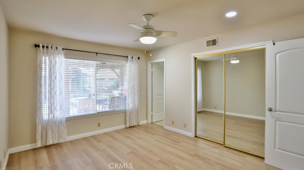 17016 Alfred Avenue