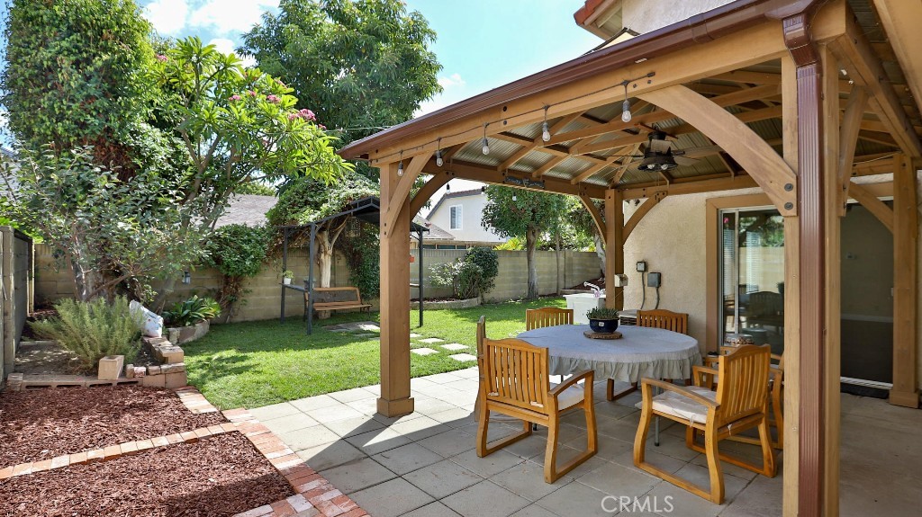 17016 Alfred Avenue