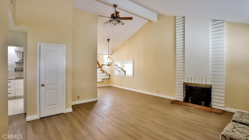 17016 Alfred Avenue