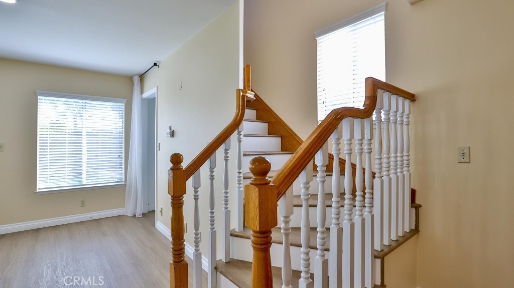 17016 Alfred Avenue