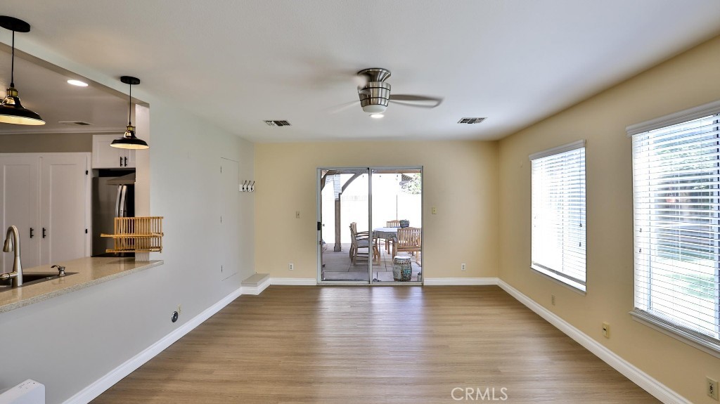 17016 Alfred Avenue