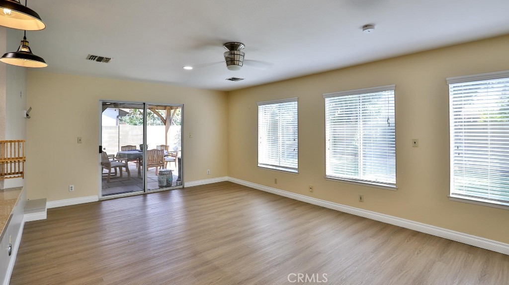 17016 Alfred Avenue