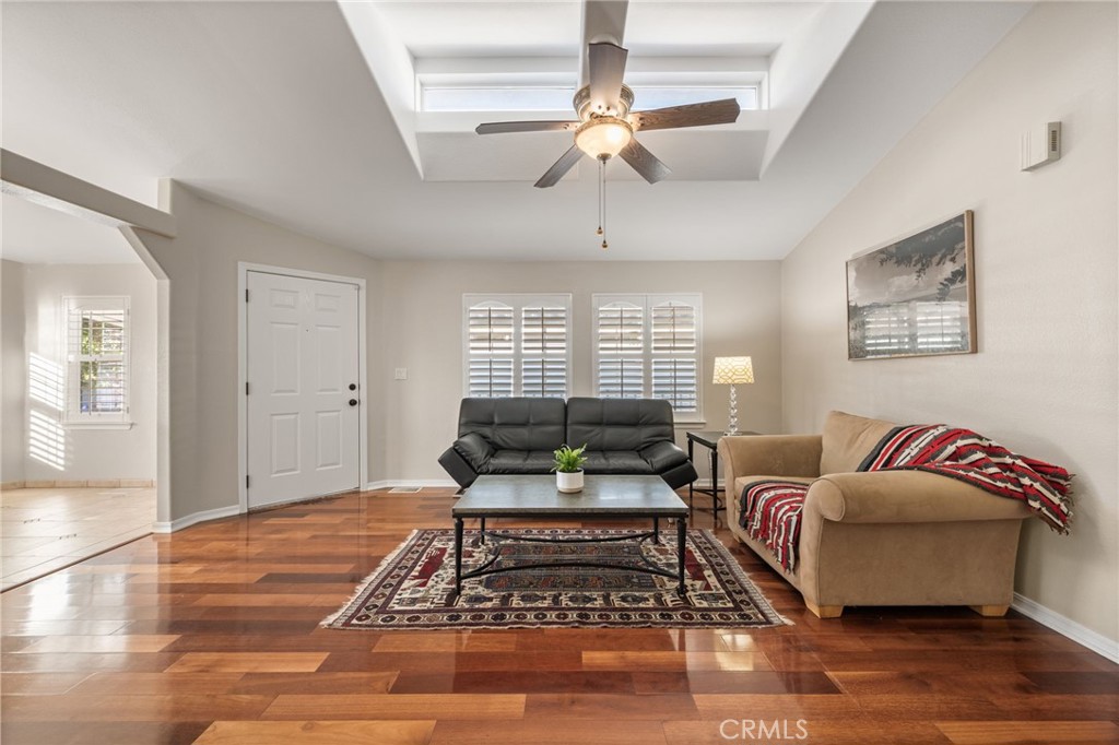 24001 Muirlands Boulevard 409