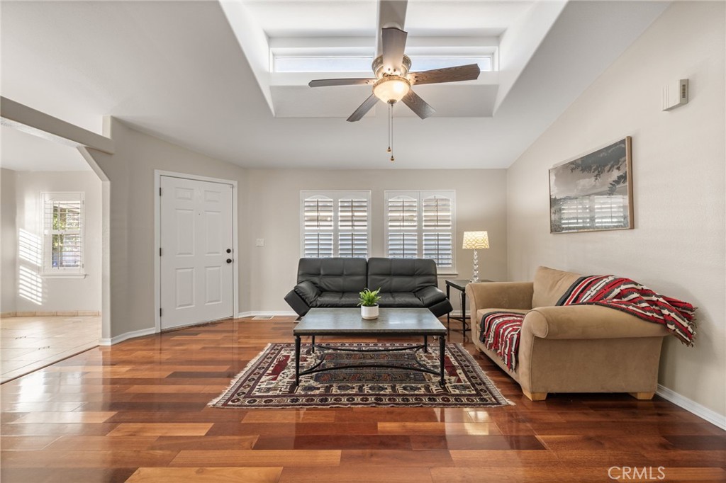 24001 Muirlands Boulevard 409