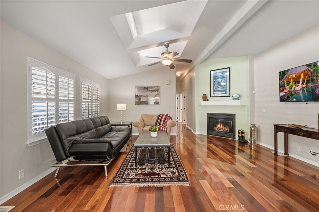 24001 Muirlands Boulevard 409