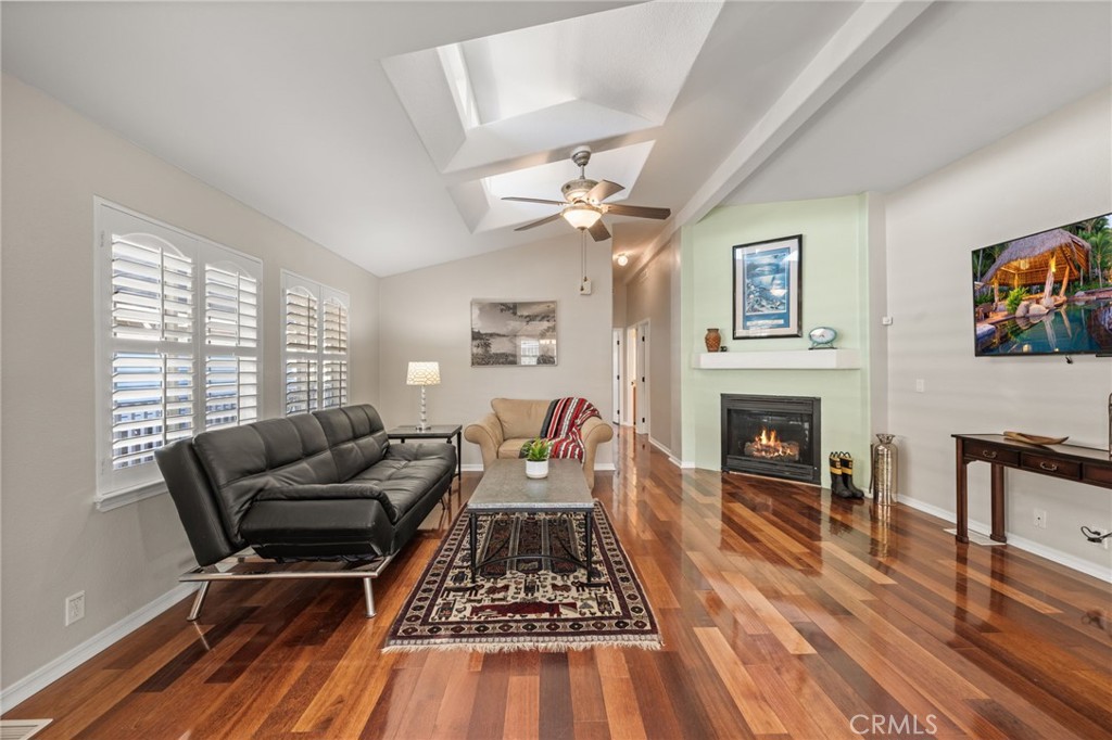 24001 Muirlands Boulevard 409