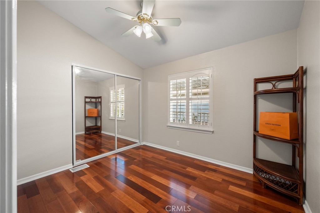 24001 Muirlands Boulevard 409