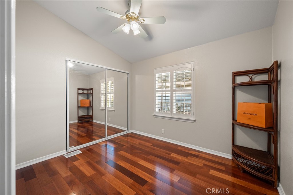24001 Muirlands Boulevard 409
