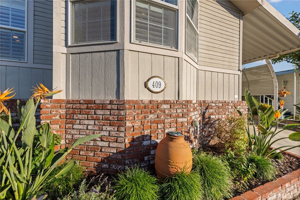 24001 Muirlands Boulevard 409