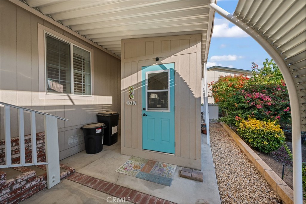 24001 Muirlands Boulevard 409