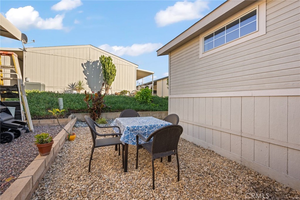 24001 Muirlands Boulevard 409