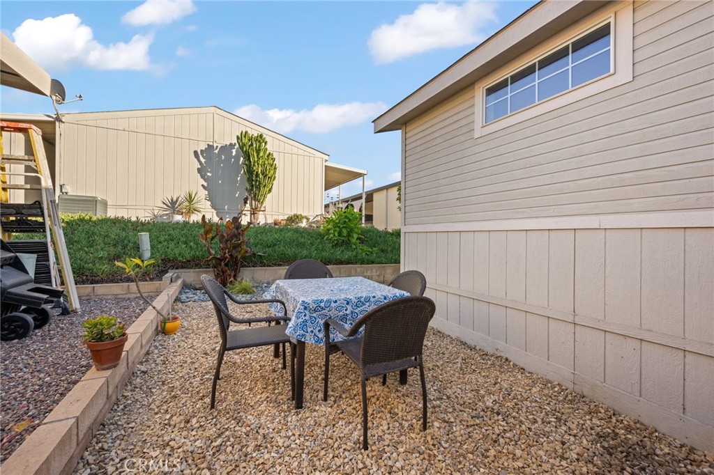 24001 Muirlands Boulevard 409