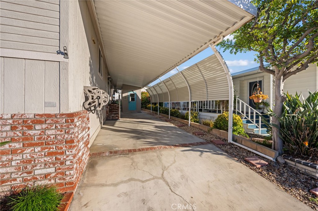 24001 Muirlands Boulevard 409