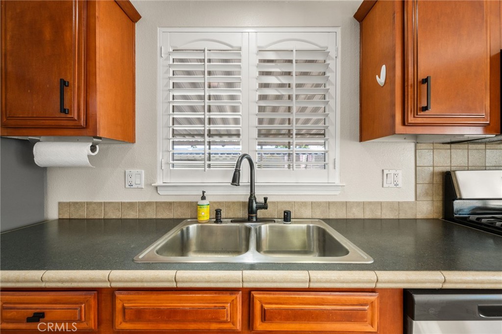 24001 Muirlands Boulevard 409