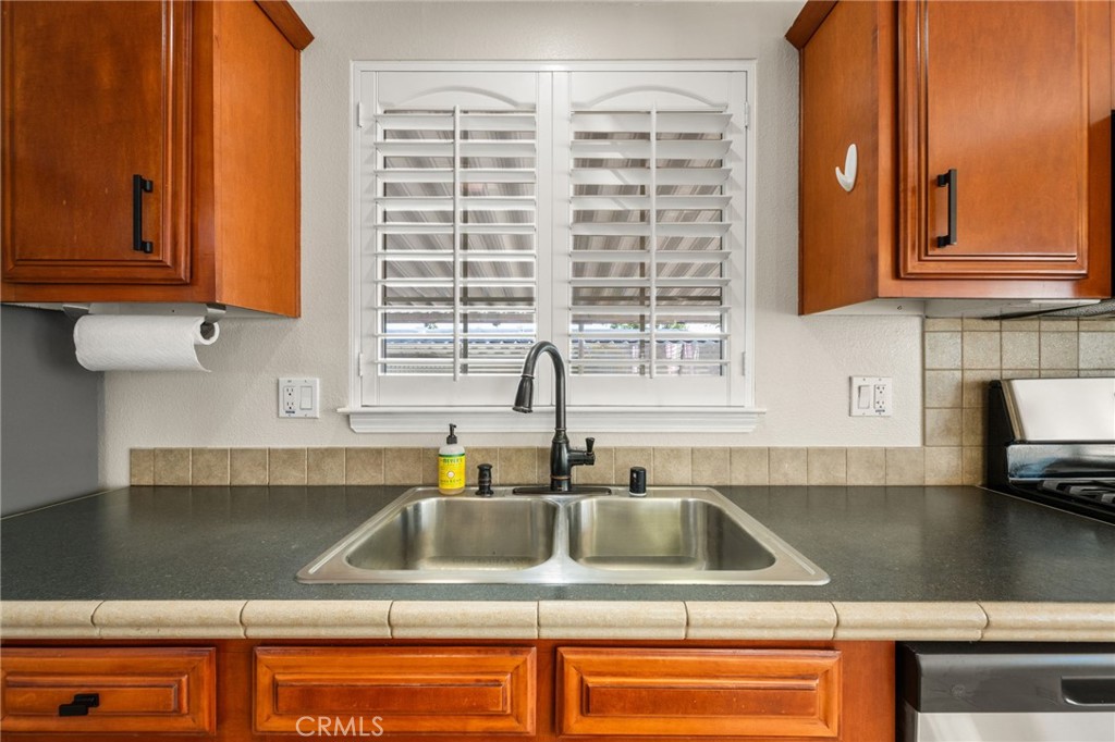 24001 Muirlands Boulevard 409