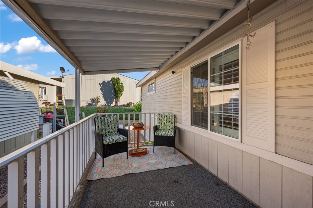 24001 Muirlands Boulevard 409