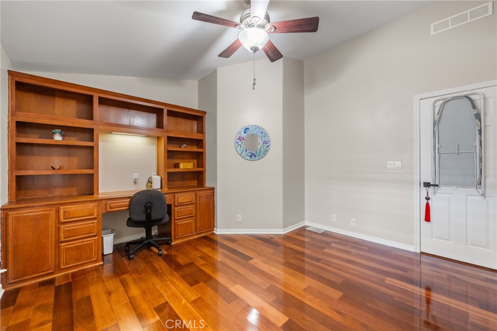 24001 Muirlands Boulevard 409