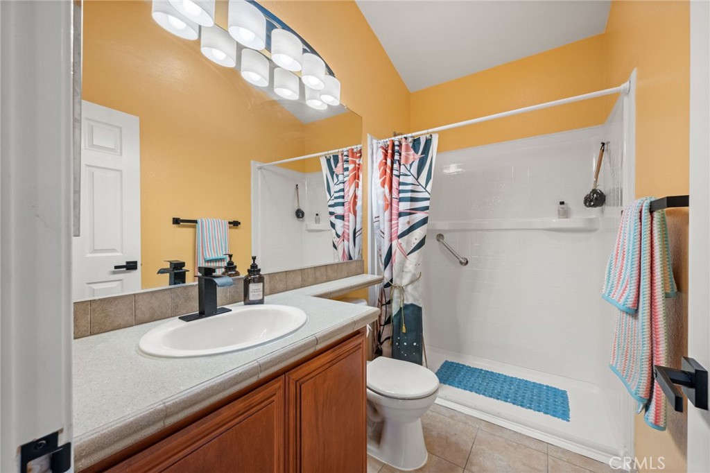 24001 Muirlands Boulevard 409