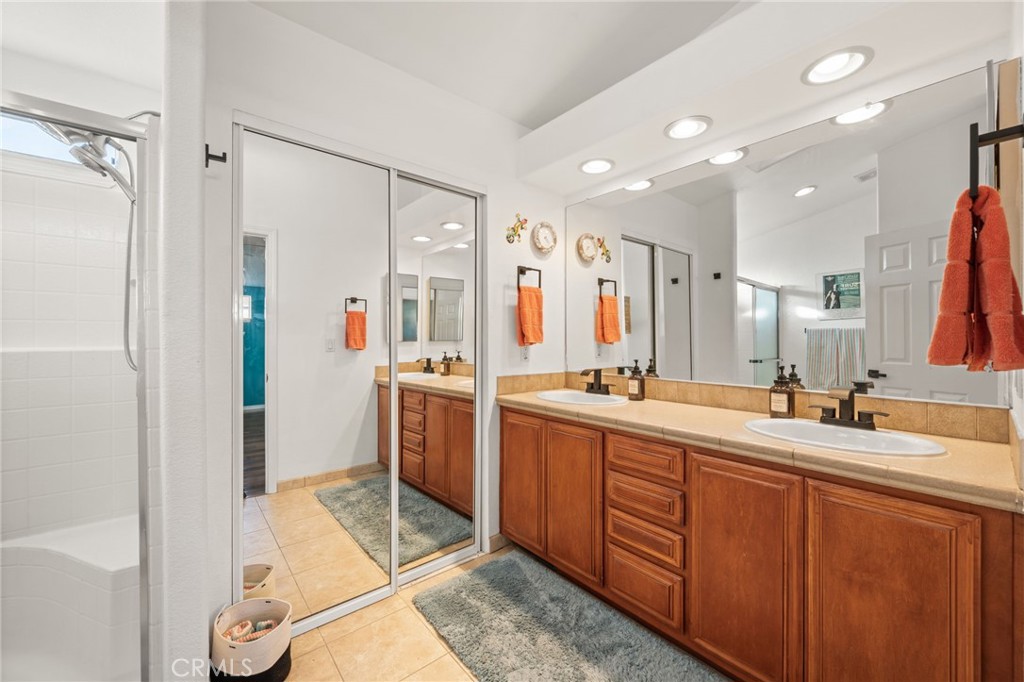 24001 Muirlands Boulevard 409