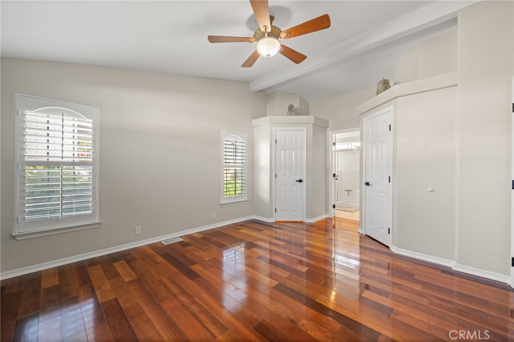 24001 Muirlands Boulevard 409