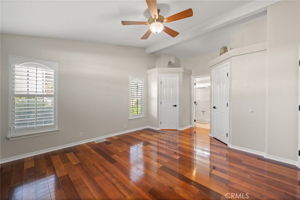 24001 Muirlands Boulevard 409