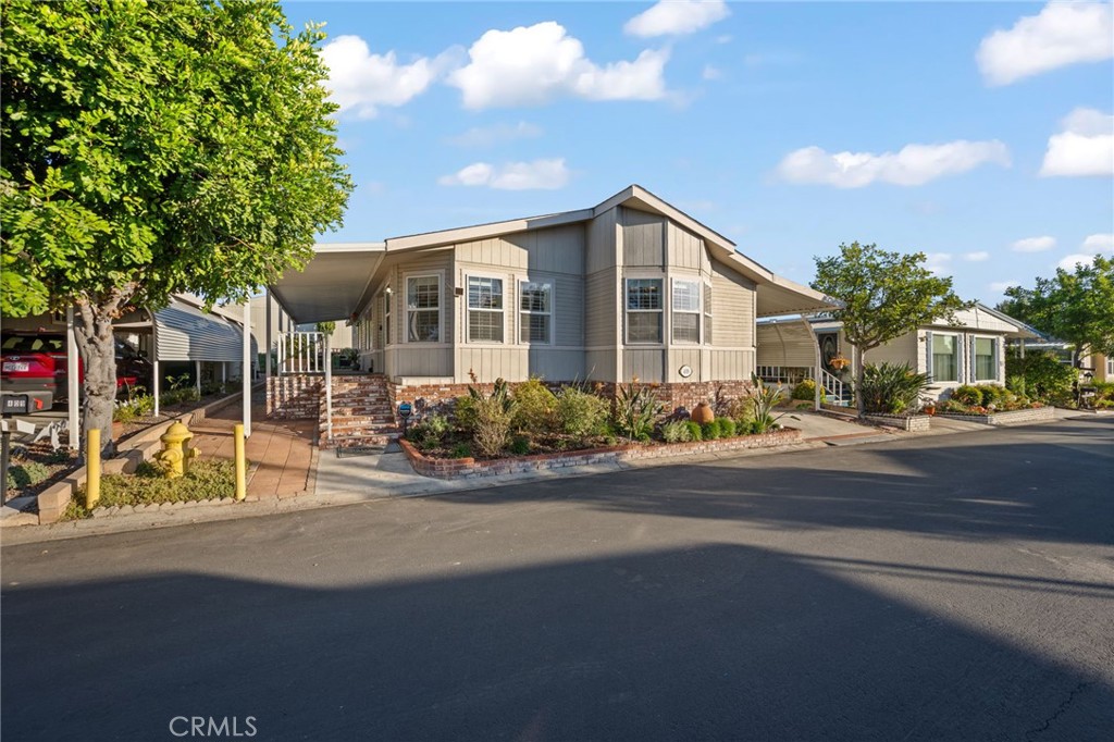 24001 Muirlands Boulevard 409