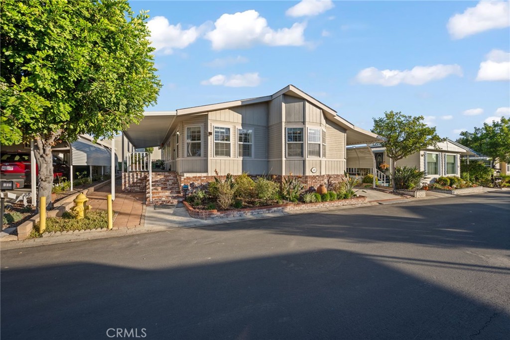 24001 Muirlands Boulevard 409