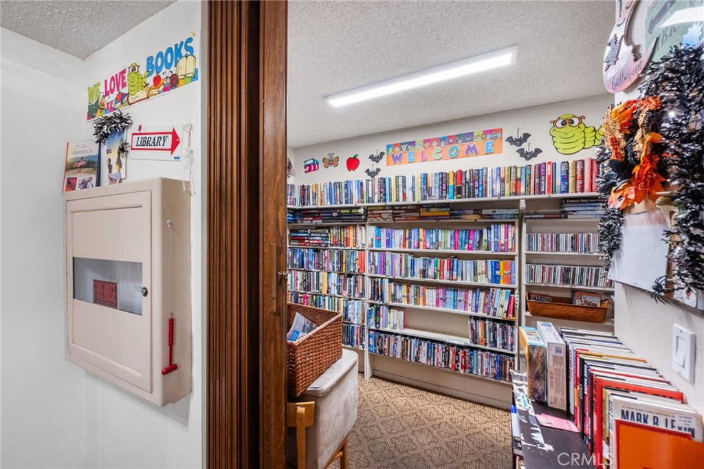 24001 Muirlands Boulevard 409