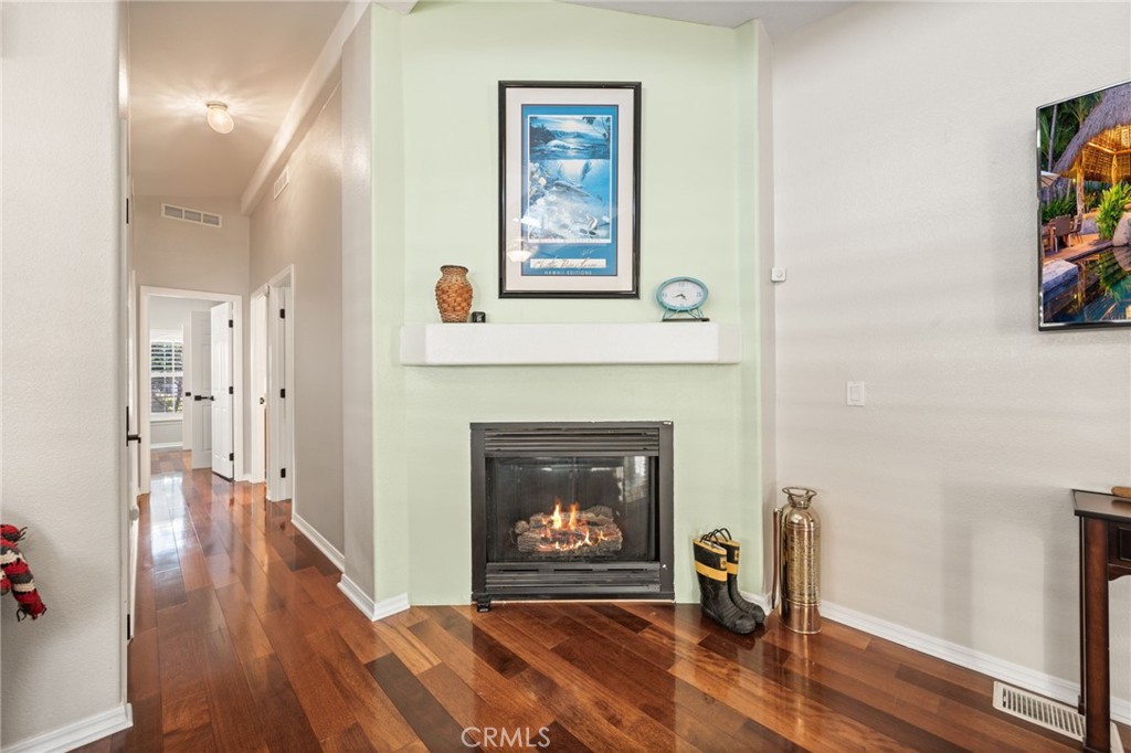 24001 Muirlands Boulevard 409