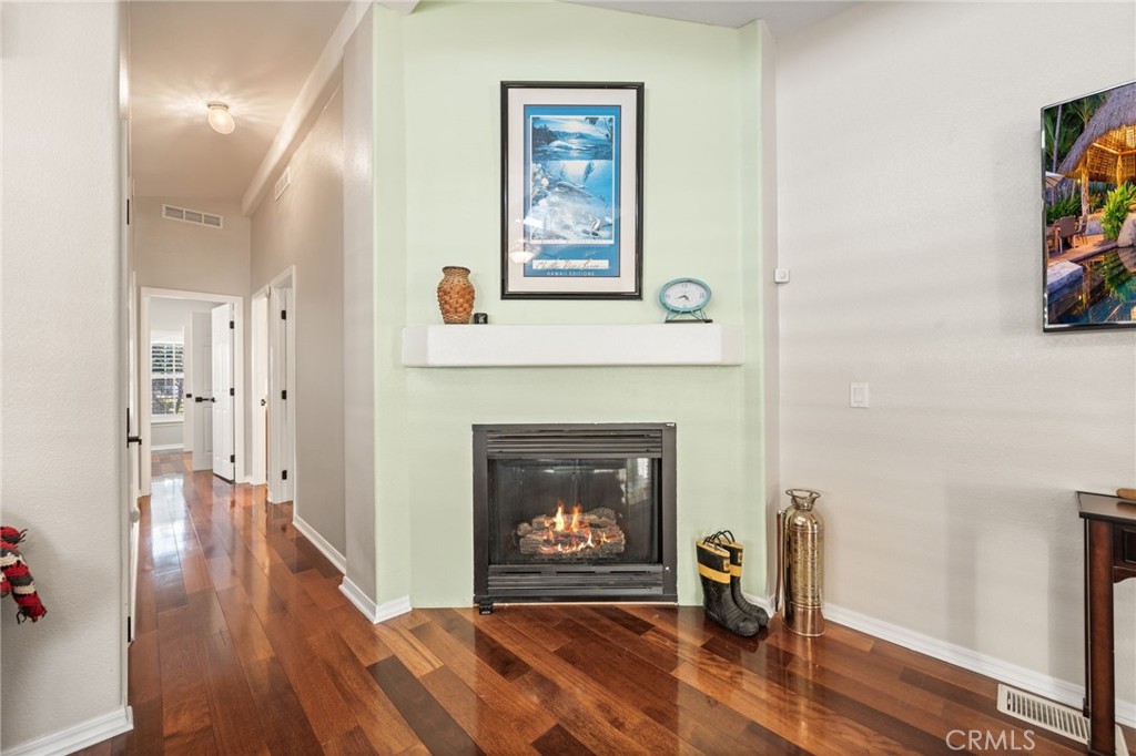 24001 Muirlands Boulevard 409