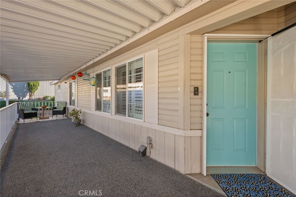 24001 Muirlands Boulevard 409