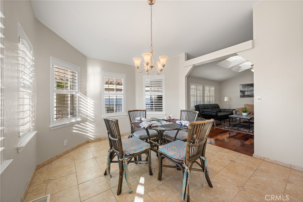 24001 Muirlands Boulevard 409